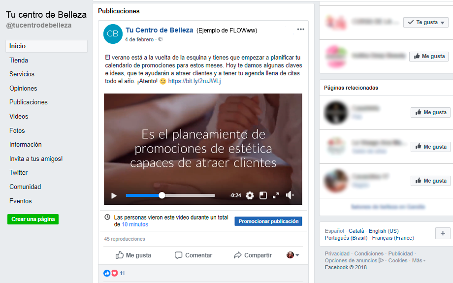 publicacion-video