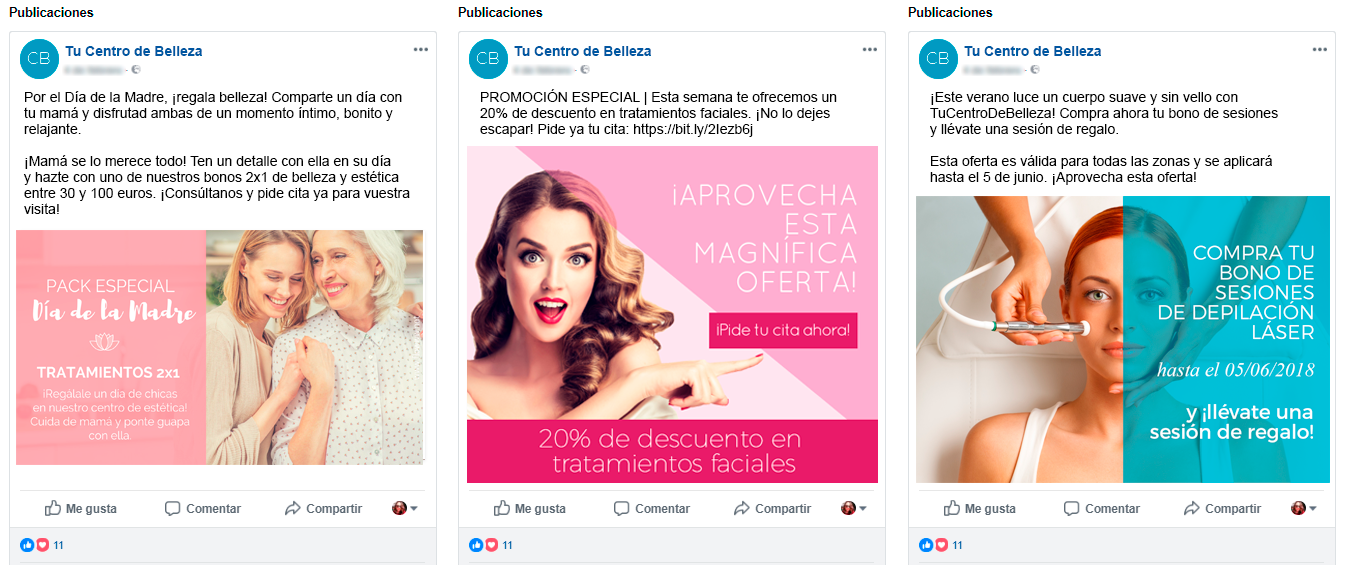publicaciones-ejemplo