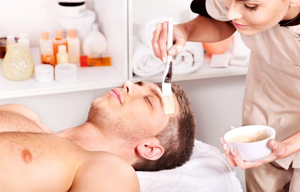 5-consejos-de-marketing-para-retener-clientes-masculinos-de-estetica