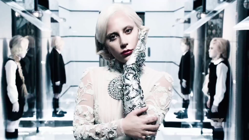american-horror-story-hotel-lady-gaga