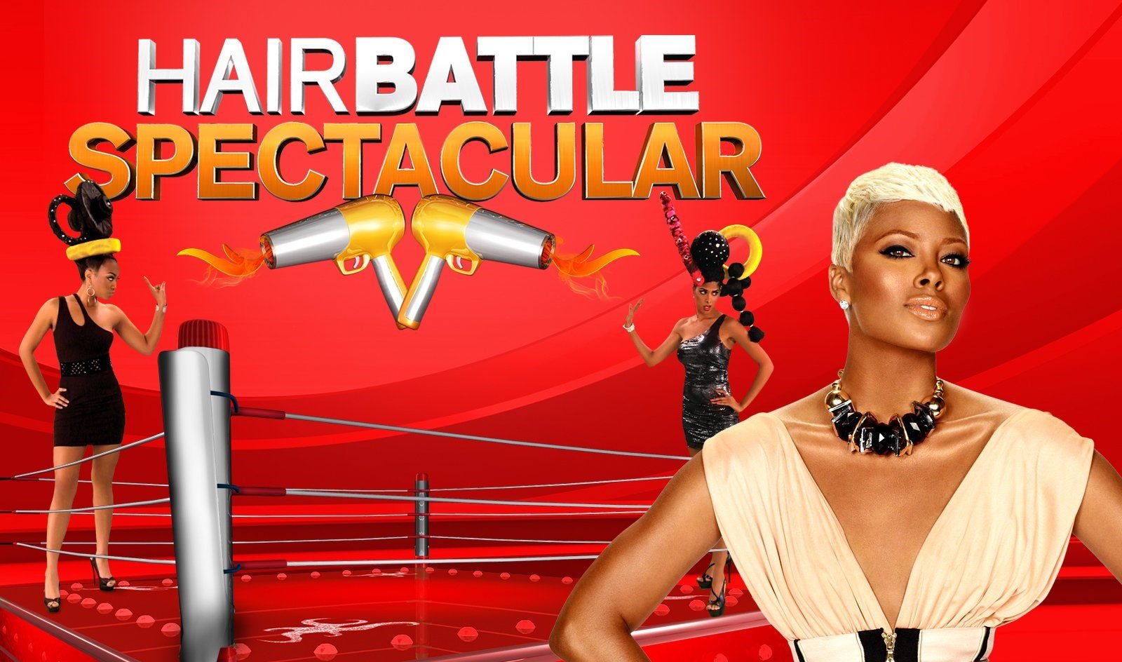 hair-battle-spectacular-1