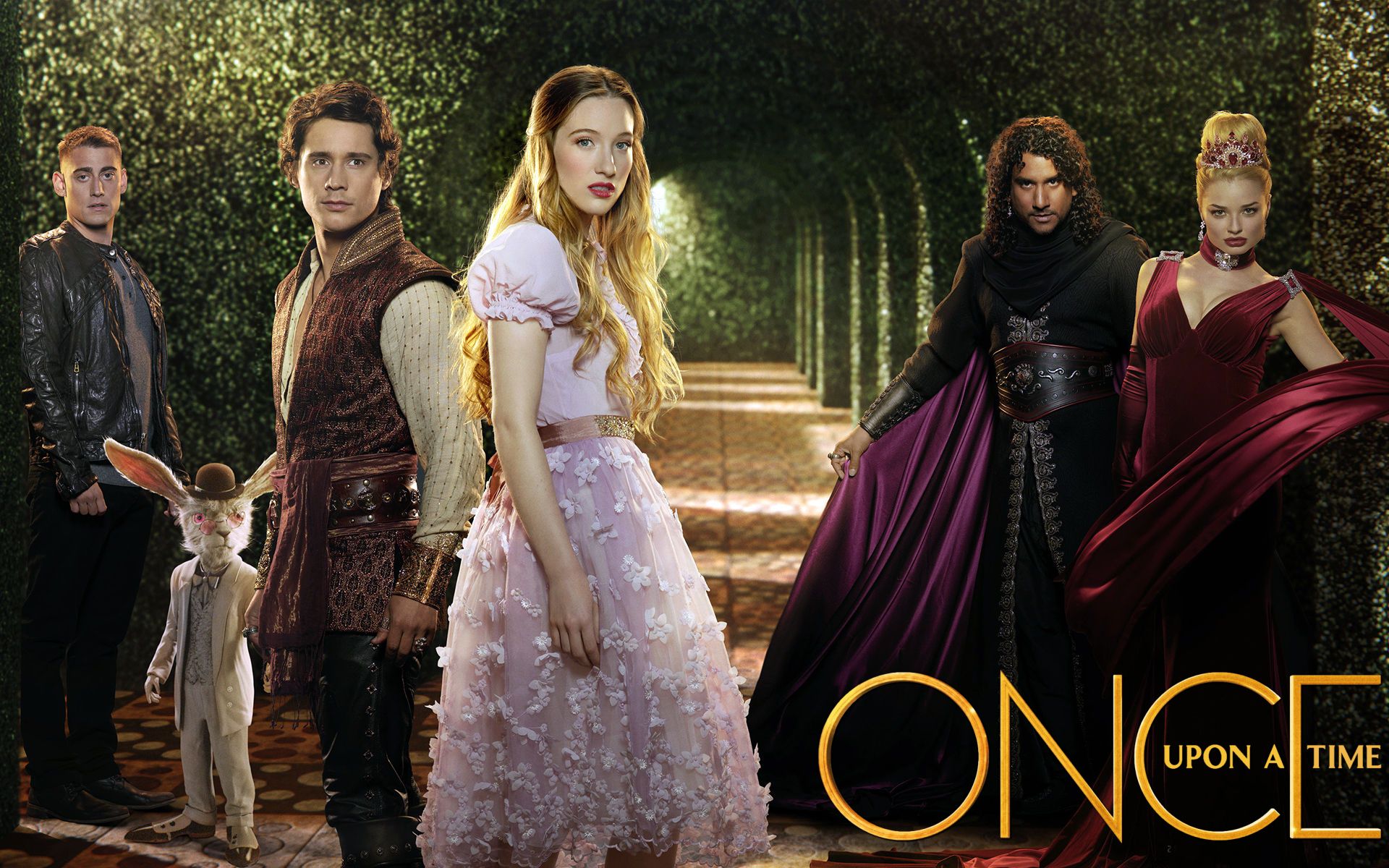 once-upon-a-time
