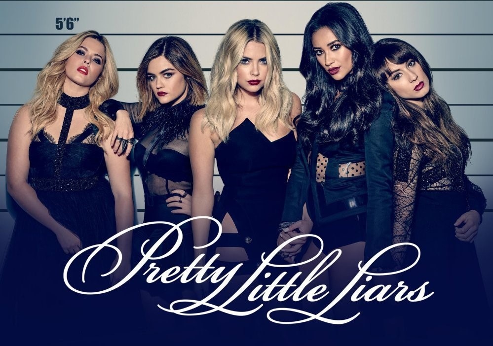 pretty-little-liars