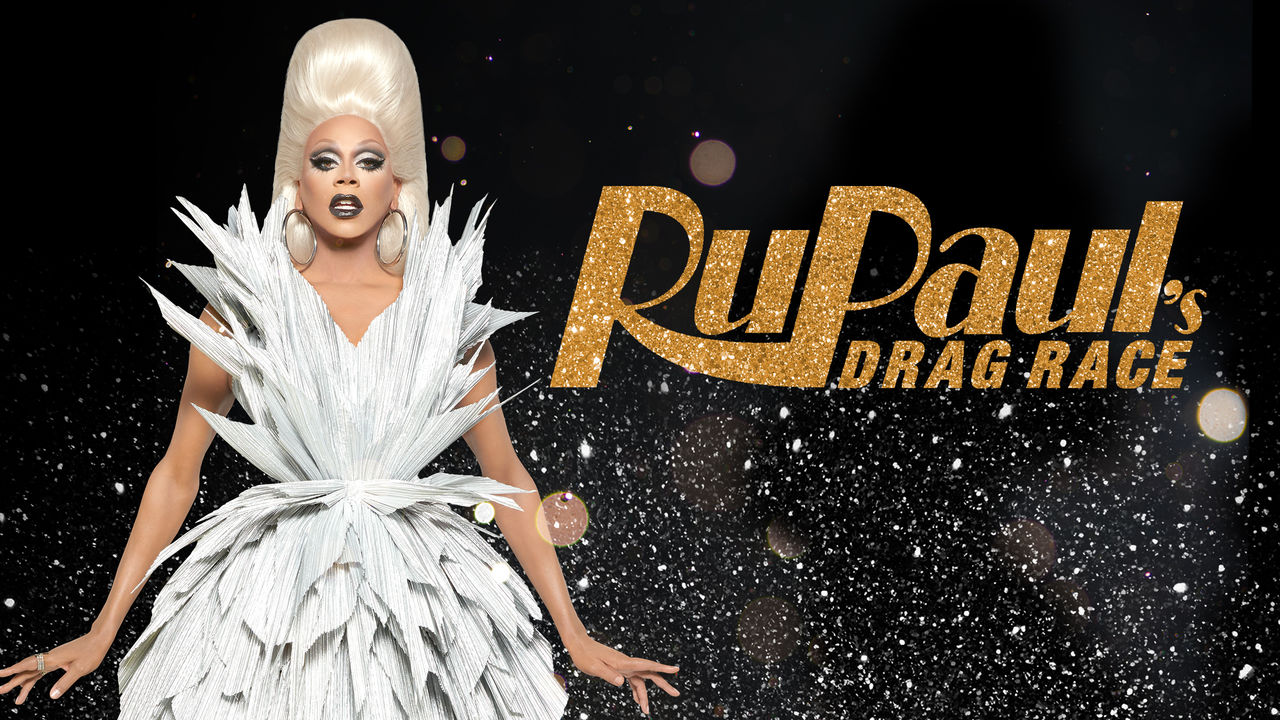 ru-pauls-drag-race