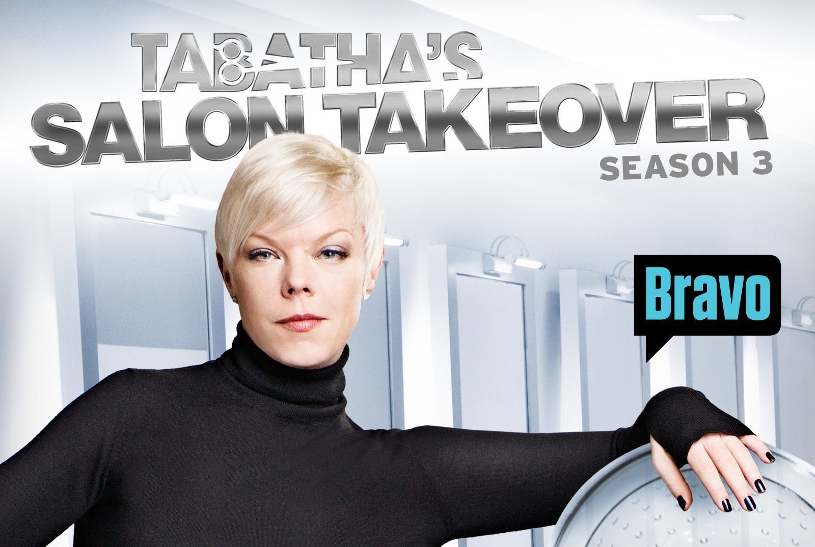 tabatha-salon-take-over