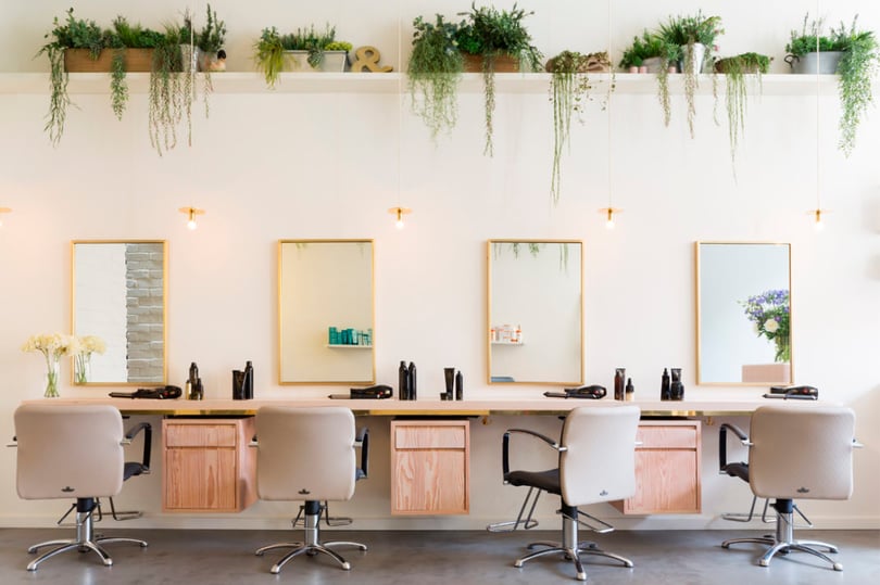 inspiracion-decoracion-peluqueria-pinterest