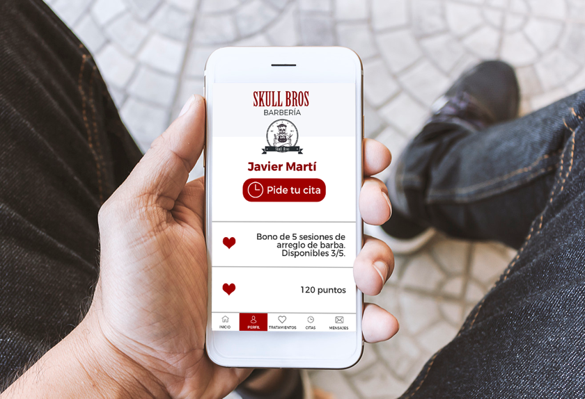 ventajas-de-tener-una-app-de-citas-personalizada-para-tu-barberia