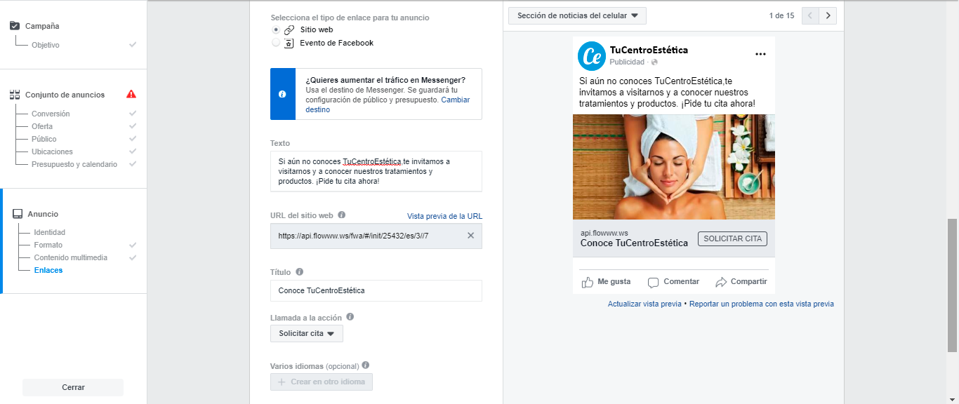 captura-anuncios-facebook