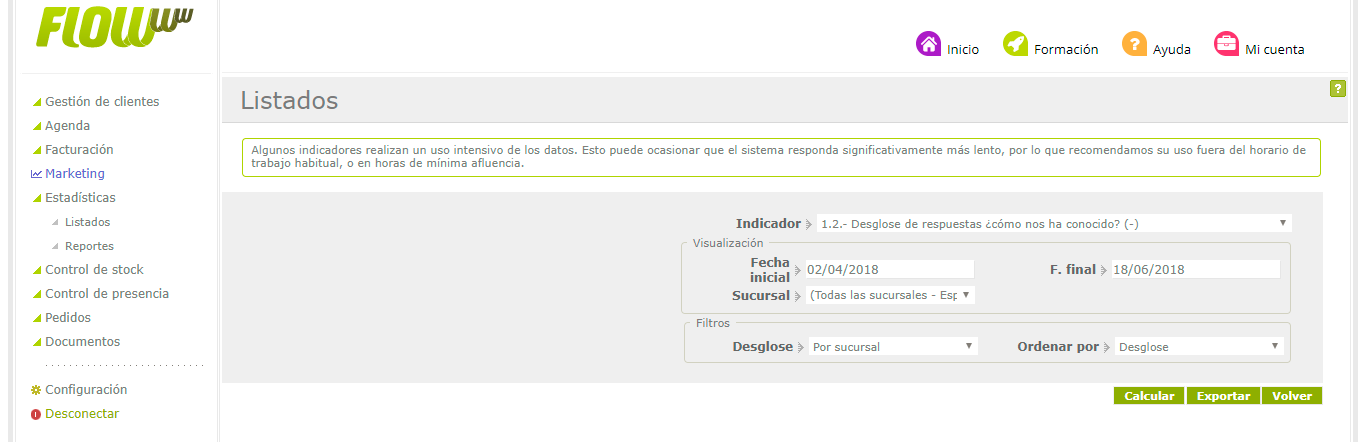 como-nos-ha-conocido
