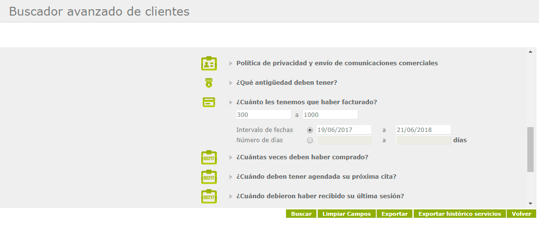 cuanto-les-debemos-haber-facturado-segmentacion