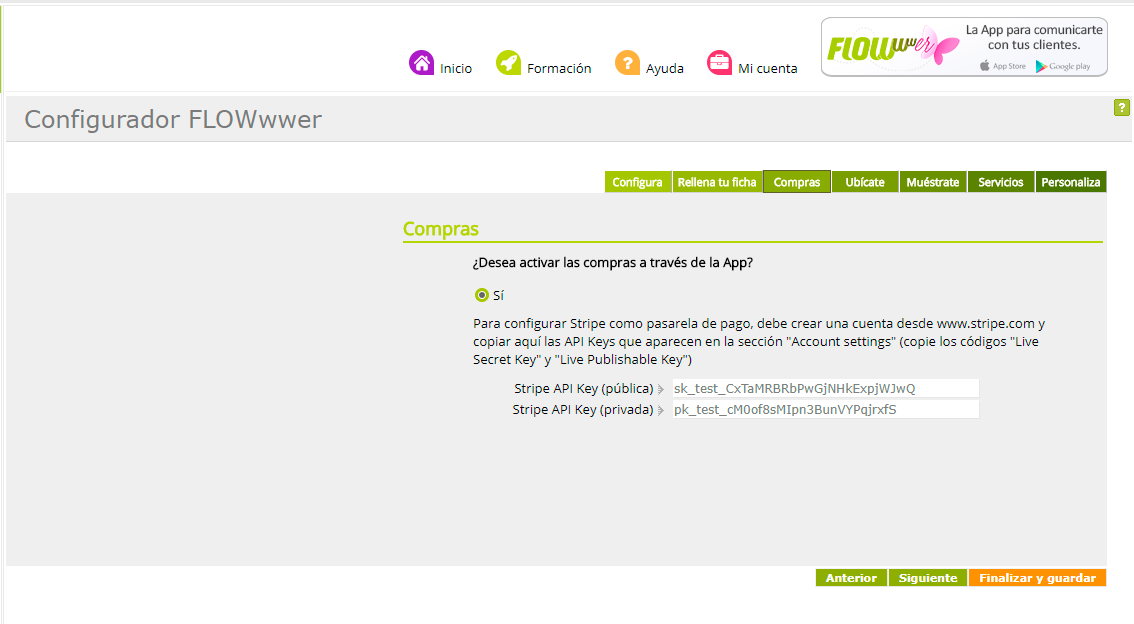 flowwer-configuracion-stripe-compra-online