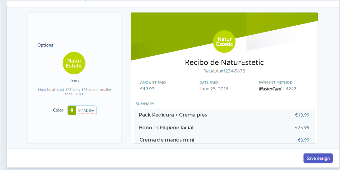 prueba-stripe-email-recibo