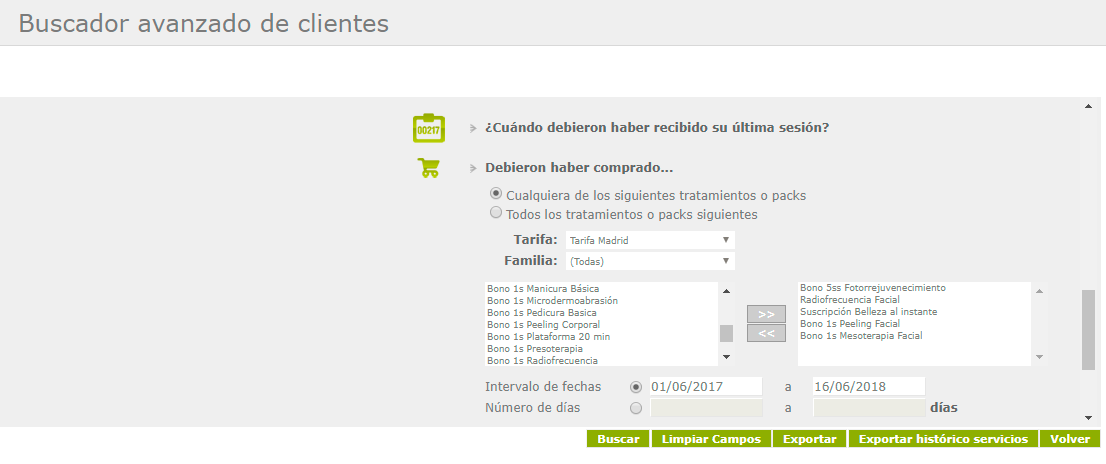 segmentacion-deben-haberse-realizado-cualquiera-de-estos-tratamientos