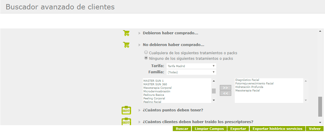segmentacion-que-no-han-comprado-aun
