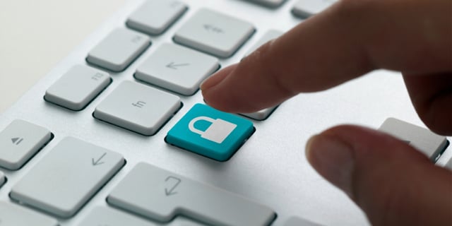 Datos_informaticos_seguridad_datos_Cloud_Computing_Saas_FLOWww