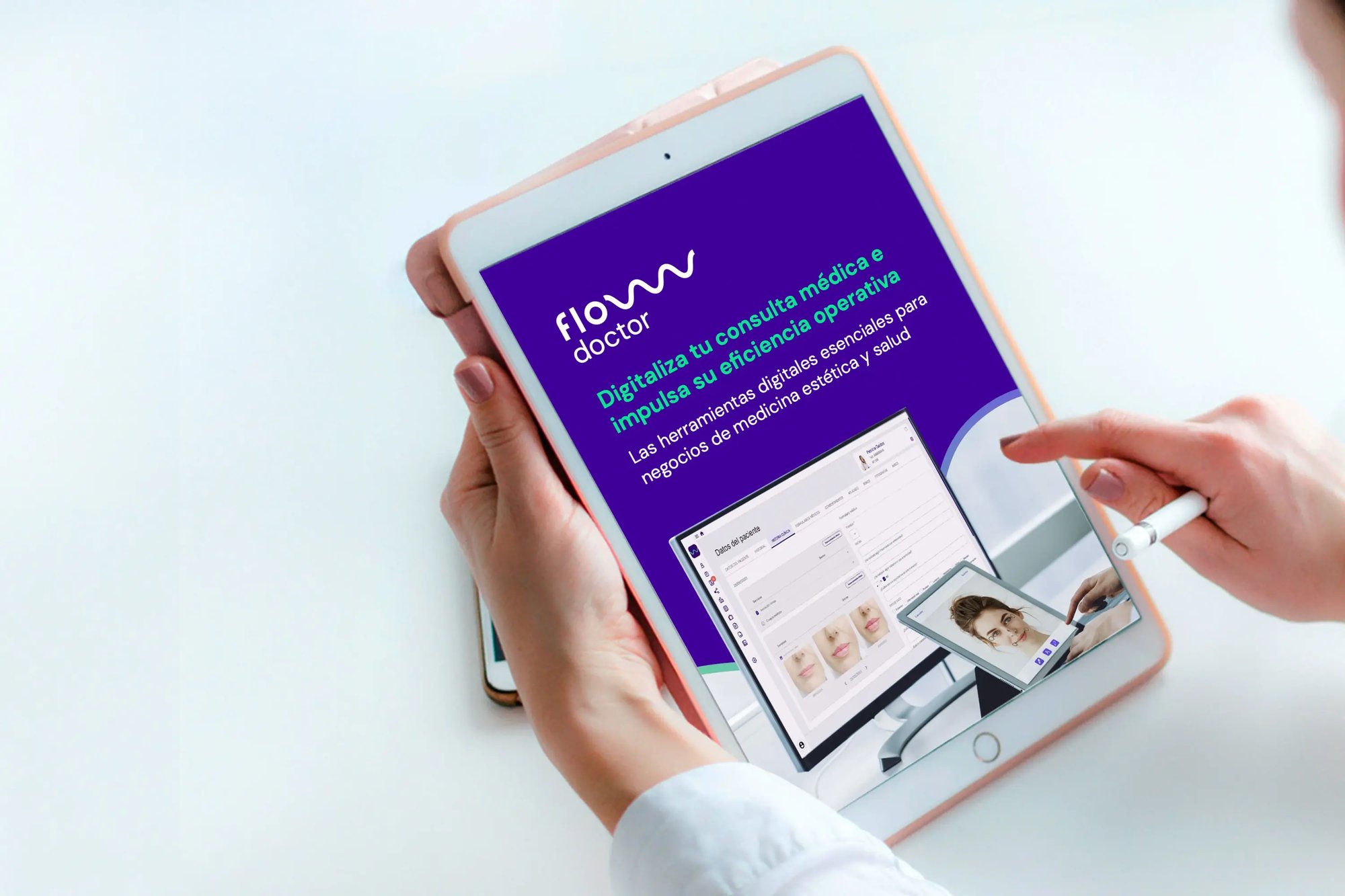 Ebook-flowww-doctor_Imagen-Menu