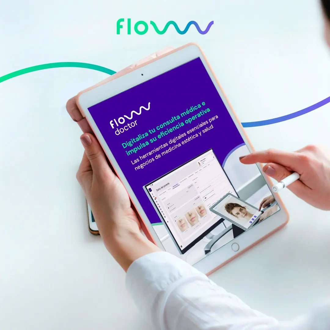 Ebook-flowww-doctor_Landing-Page-001