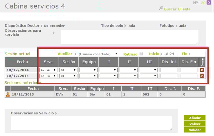 FLOWww_-_Validacin_de_citas_con_equipamiento