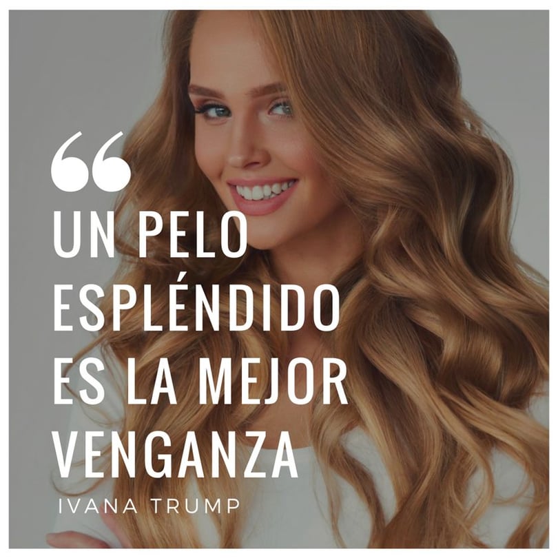 FRASE 2_PELO