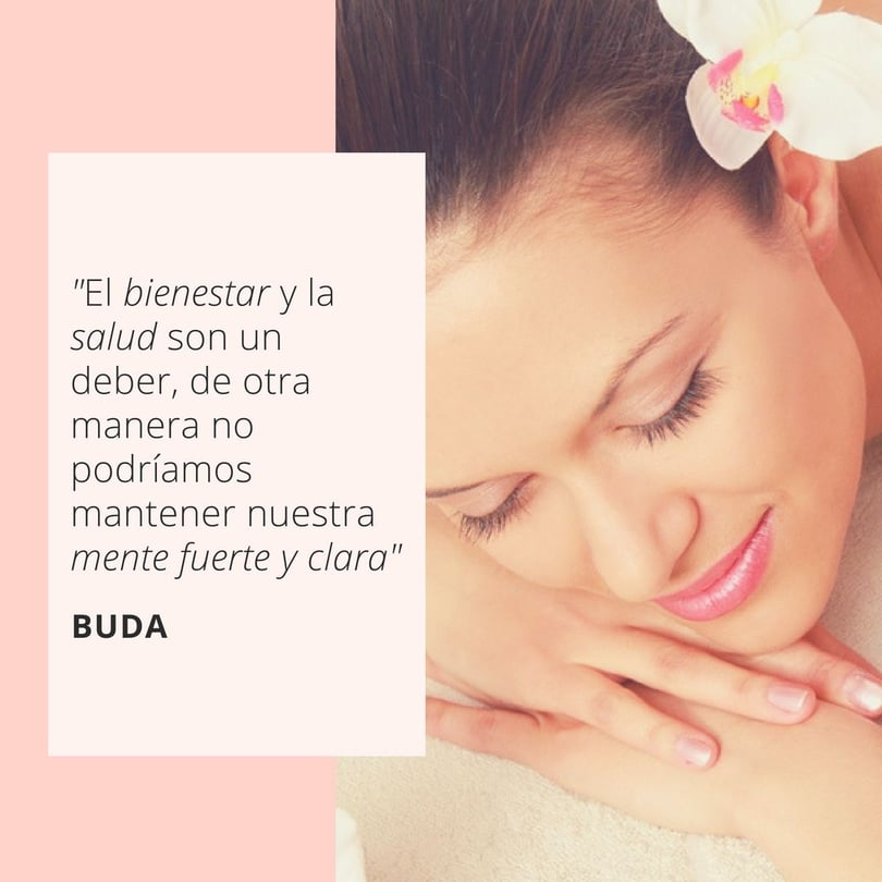 FRASE 4_BIENESTAR