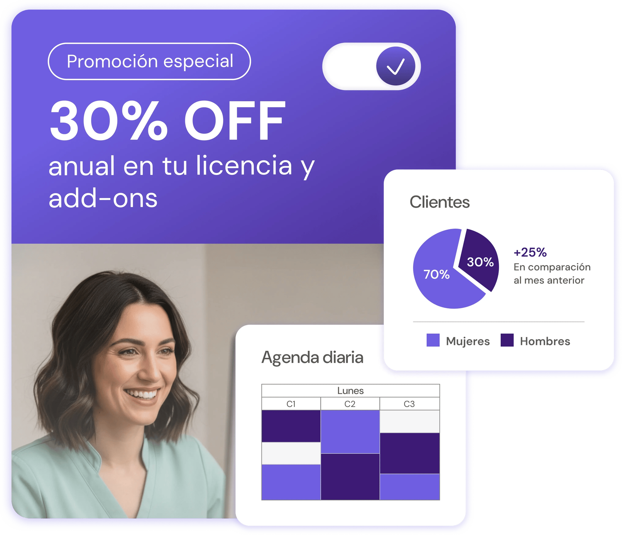 Group 1000001249 (1)