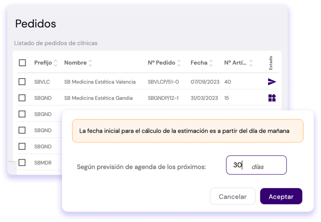 Imagen Gestión de pedidos-1