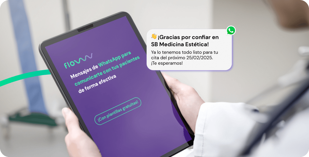 Imagen-menu_plantilla-mensajes-whatsapp