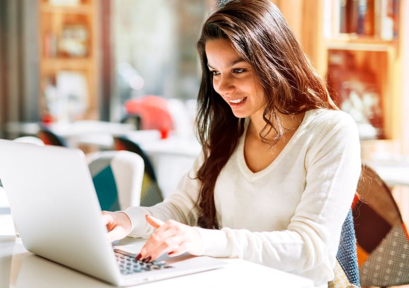 novedades-de-flowww-que-facilitaran-la-gestion-de-tu-centro-de-estetica