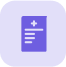 anmnesis