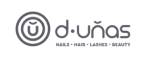 d-unas