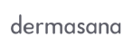 dermasana