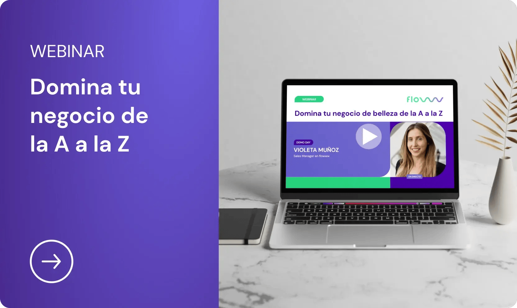 webinar