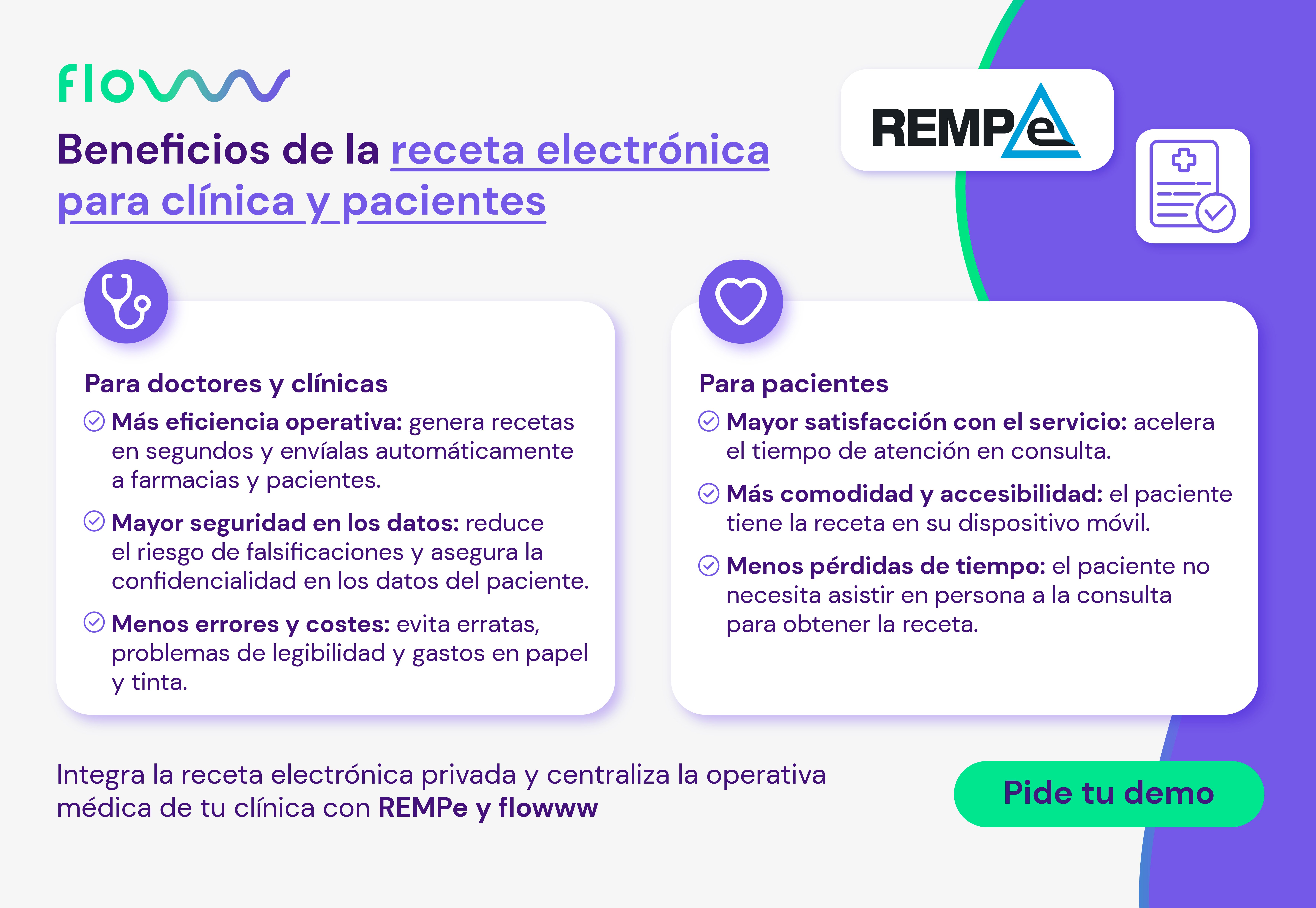 Infografía REMPe_Blog-002-01
