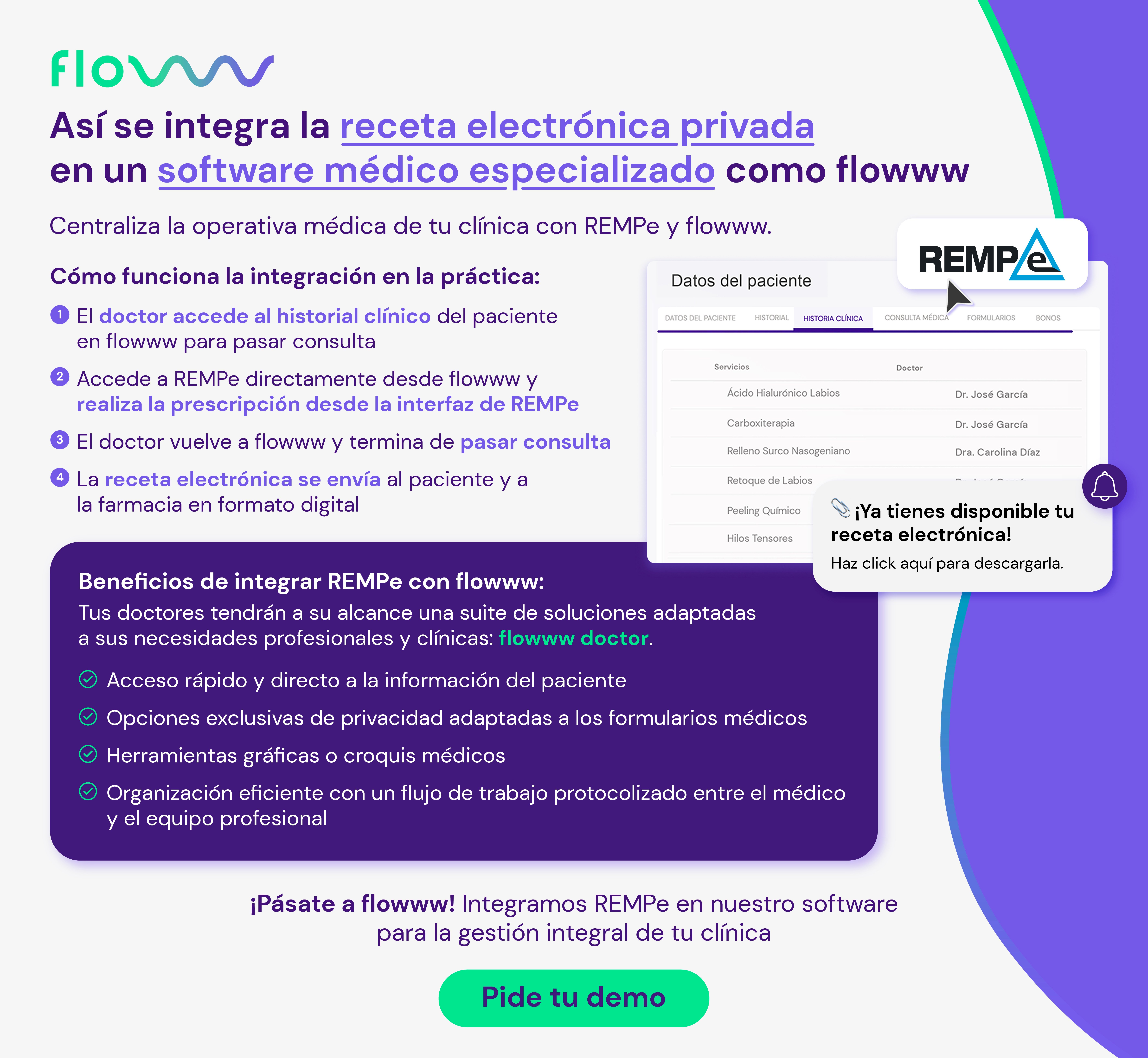 Infografía REMPe_Blog-002-02