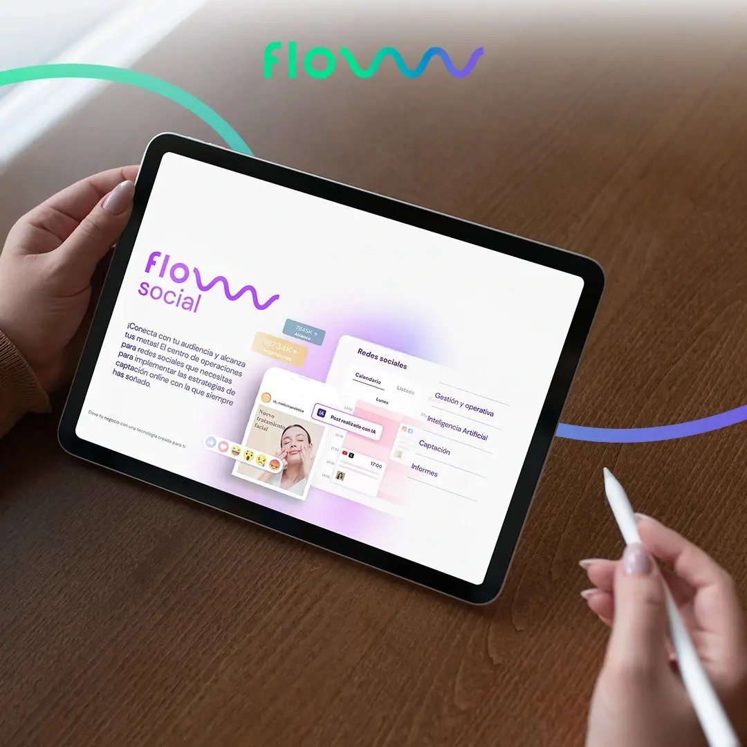 LP-001_Catalogo-flowww-social