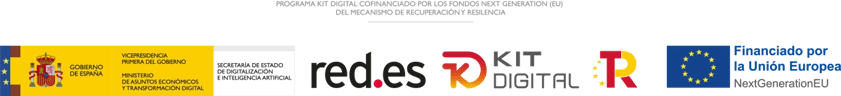 Logo-digitalizadores-1