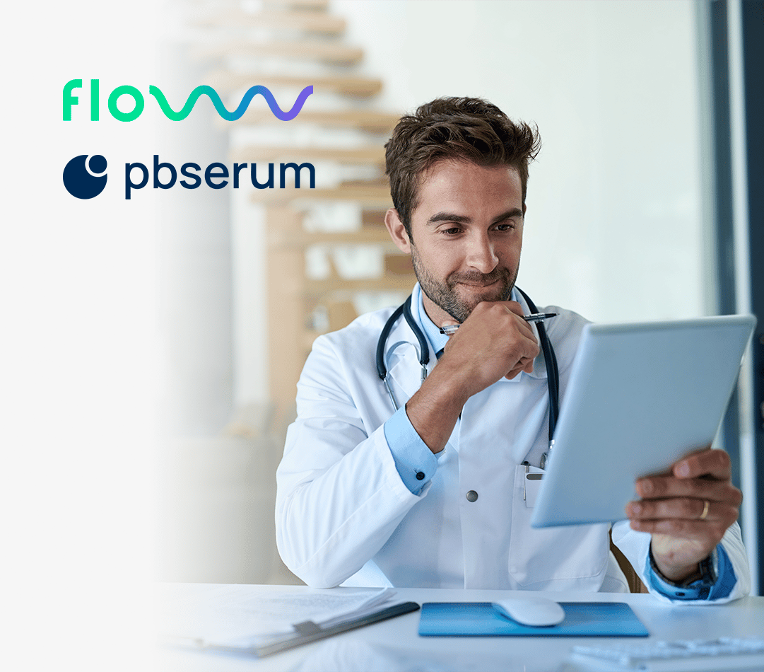 Pbserum_Imagen-lp