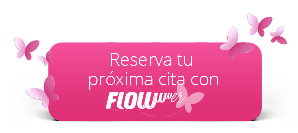 Botón web FLOWwwer