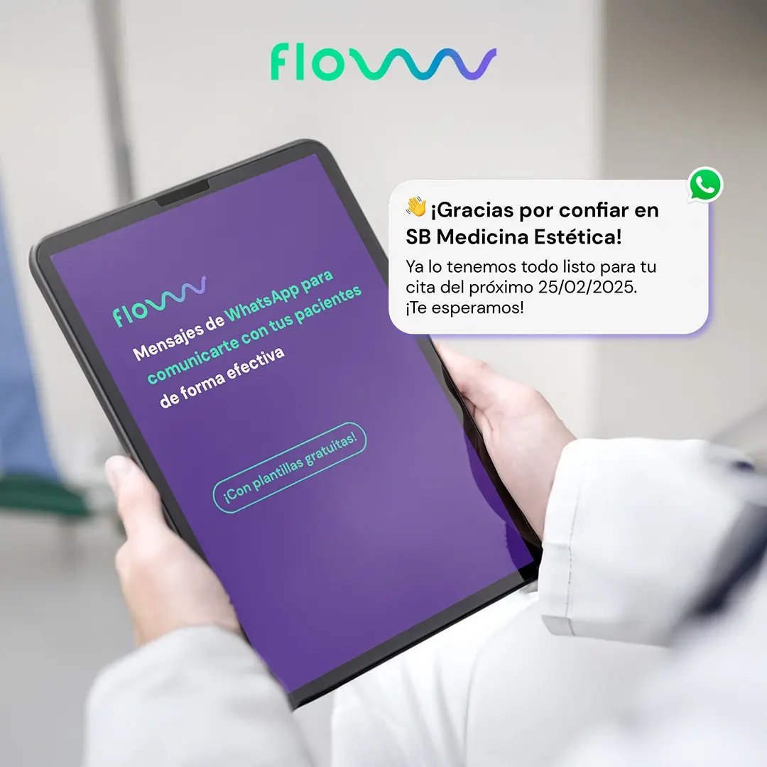 Plantilla-WhatsApp_Landing-Page-001
