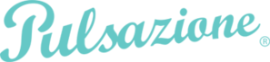 Pulsazione_Logo1.png