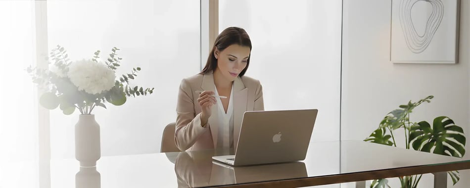 El poder de la gestión predictiva en la fidelización de pacientes