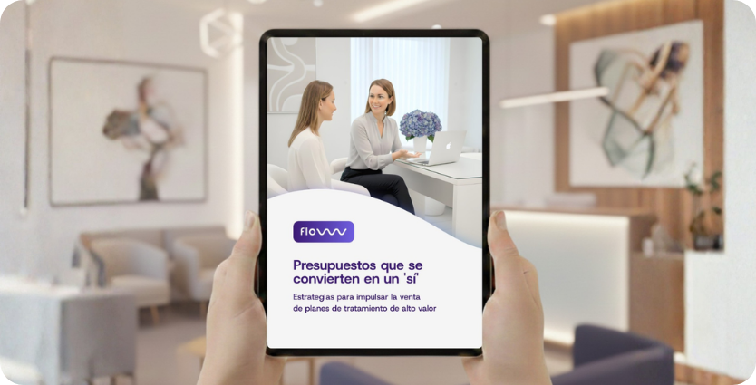 destacados-menu-ebook-presupuestos