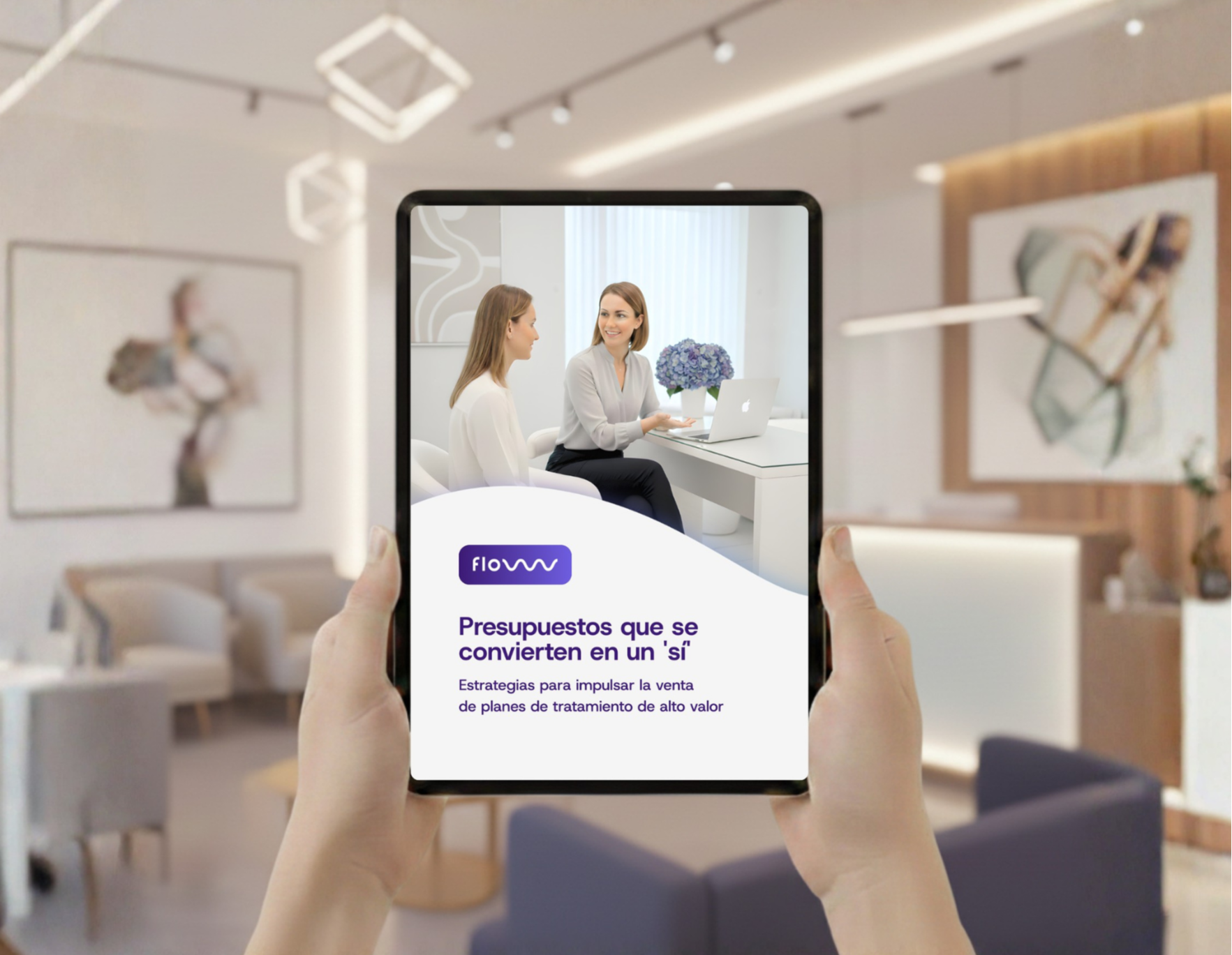ebook-presupuestos