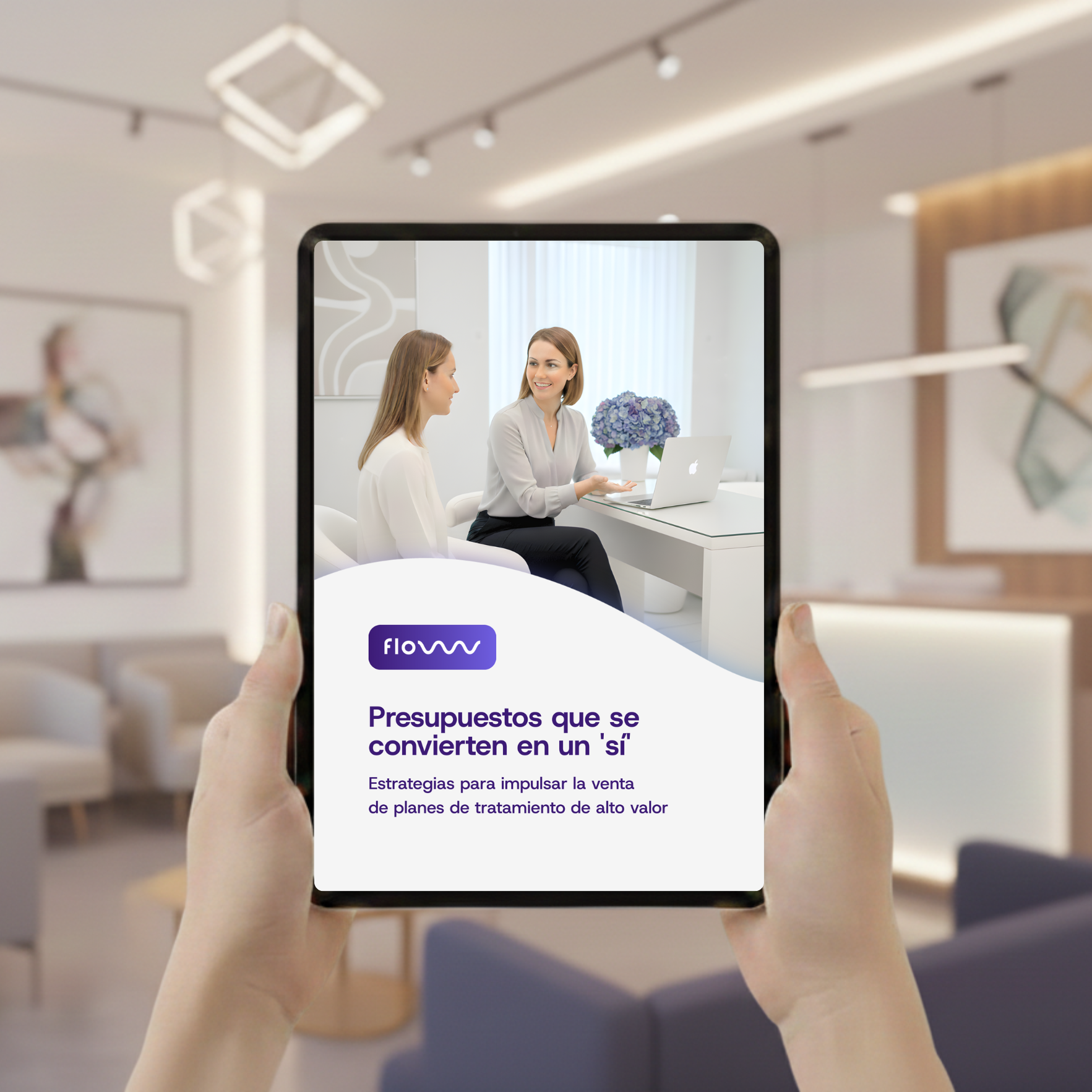 imagen-ebook-presupuestos