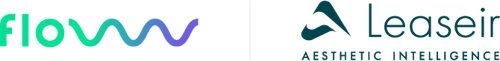 logos-flowww-leaseir logos-flowww-leaseir