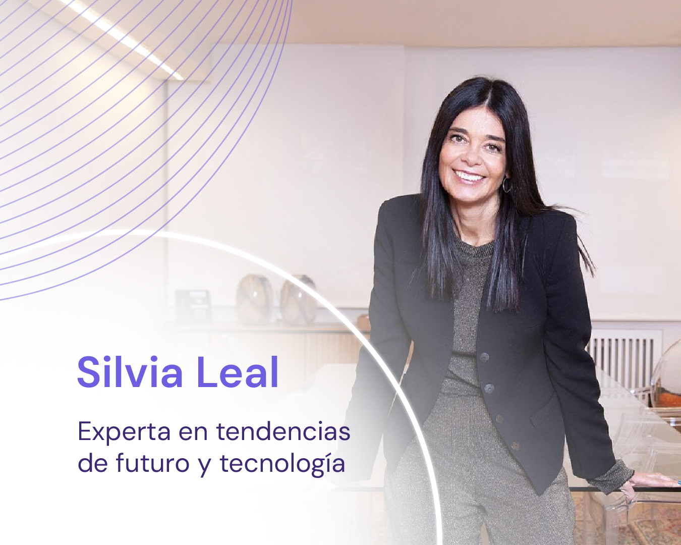 banner_silvia_landing_el_circulo