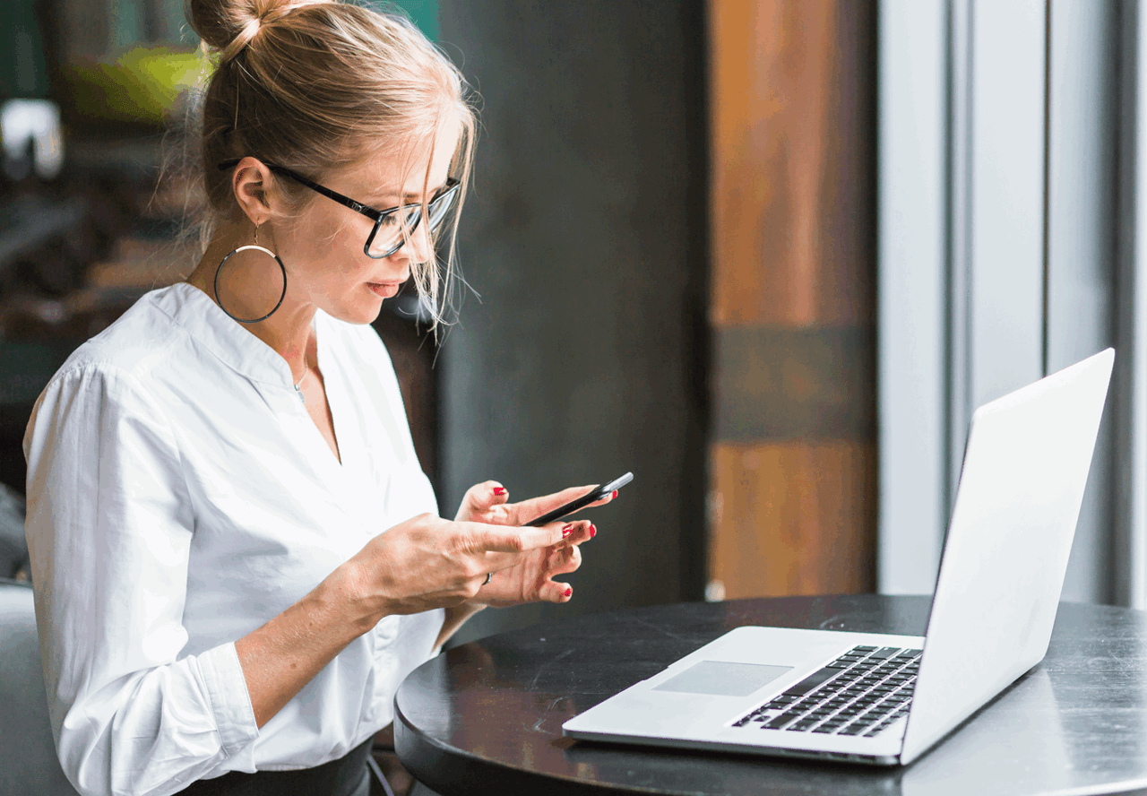 3-recursos-de-flowww-para-dinamizar-tu-facebook-e-instagram_flowww