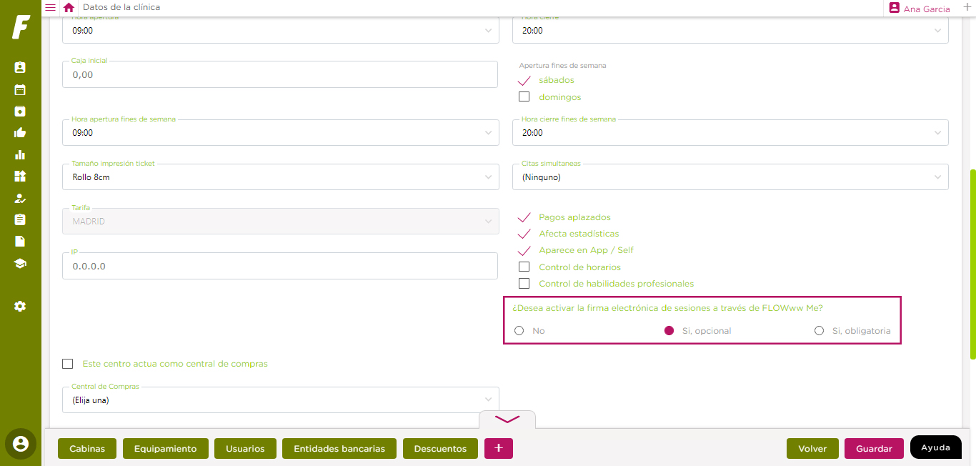 configuracion-activacion-firma-de-sesiones