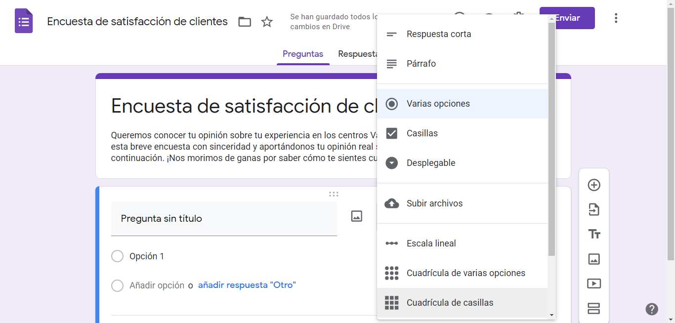encuesta-satisfaccion-google-forms-captura-flowww