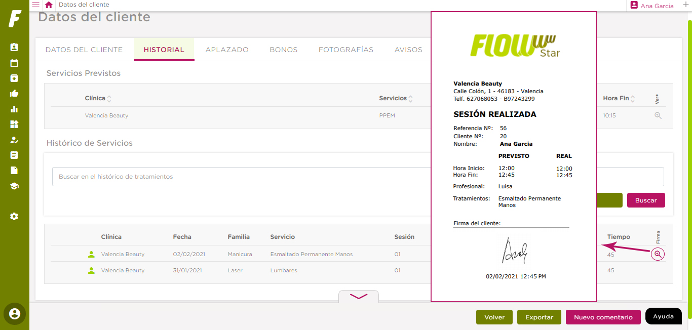 firma-historial-cliente